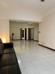 Allsworth Park (D10), Condominium #467271651
